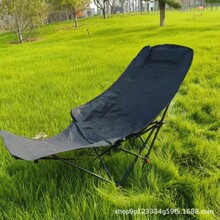 �����ۯB�����������e¶�I��yʽ���������k���ґ���������������