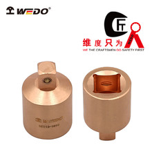 WEDO�S�ȷ����o�𻨹�������~���� ����׃�����^ BE113