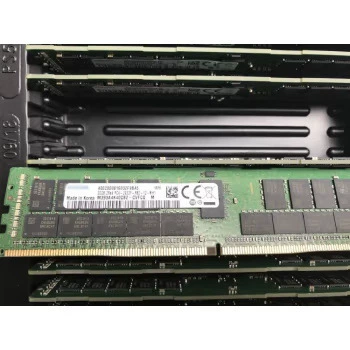 Модуль памяти (Samsung) 32GB, модель 393A A4, совместимая замена