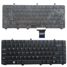 适用DELL 戴尔 VOSTRO 1220 V1220 PP03S P03S 1220N 笔记本键盘