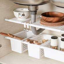 ��ʽ��ˮ�����Ӹ���ἰ�����������s�U����z��s�֌������