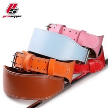 PROSUPPS����������Ů��ɫ�o�������Ӳ���o��Դ�^�S��؛Դ����