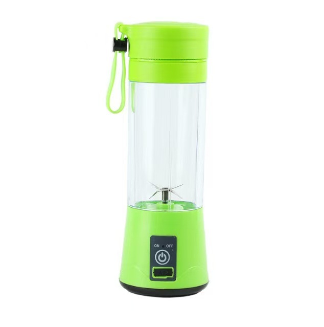 Type-C 충전 포트-녹색