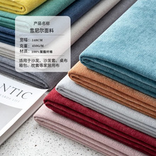 SֱNɫѩ᠖]lʽܛ|h|ɳlE18