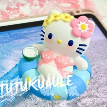 ҹеؔӾȦkT؈¿Tfģ߲Lʯzwĥ