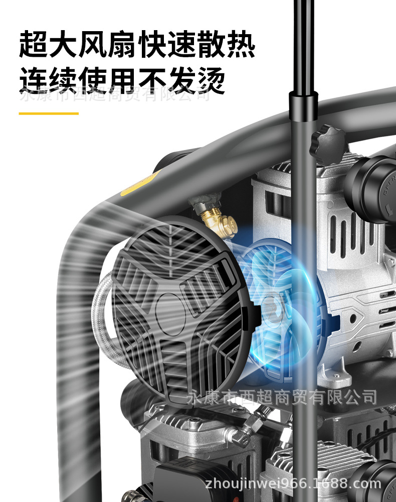 主图长5.jpg