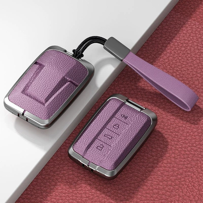 High-end 700 Special Car Bag | Car key bag