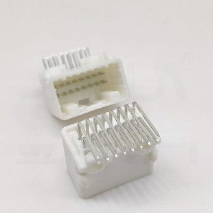1318382-2�嵽����ʽ�Ӳ�� 16���B���� �g��2.2mm ���a���Sֱ��