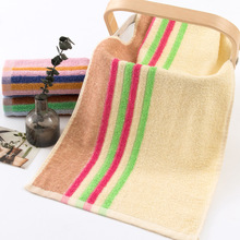 �Ứë���ʗlɫ����ܛ�Ӻ�����ɫ���V��ضY�ڱ����l���ë��S��