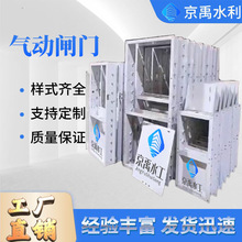 P䓙ClһwʽlT۷_ʽҺһwԄӿi]y