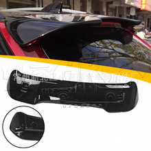 �m���12-16���crvβ�펧�����L������ABSβ��S��ֱ�N�F؛