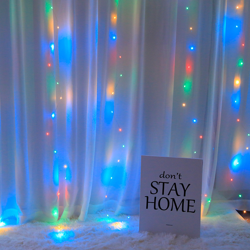 O1CN01i5EhMM26wYmRaRuku_!!2213