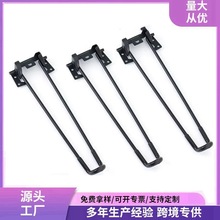 �Fˇ֧�ΗU������؈�_���l �ۯB֧��ɳ�l�_�����Ҿ��ۯB����