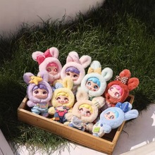 �¿�ɐ����zĘë�q��߹��Є��⳱���ȶ������������耳׿���ż