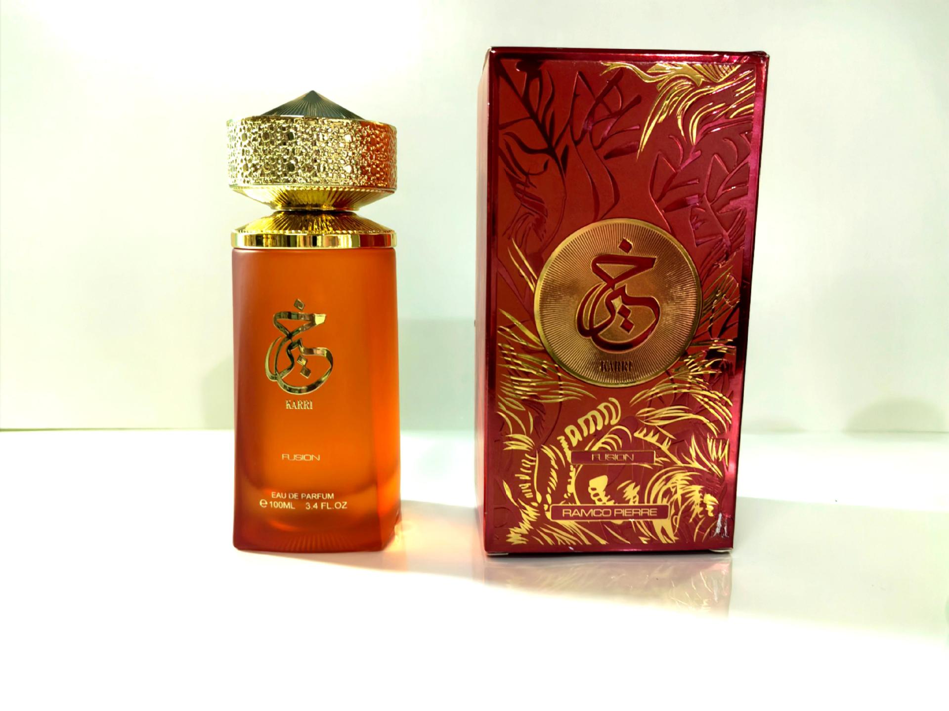 49c848077595971baa0df0dac21534