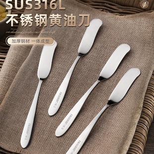 316PS͵uĨĨuuţ͵