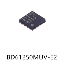 BD61250MUV-E2 VQFN24ԭװ��ˢֱ��(BLDC)�������оƬ����ic��Ƭ