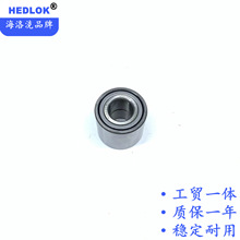 ����������432101HM0A����������N17Z���K13Z�������N17X E12