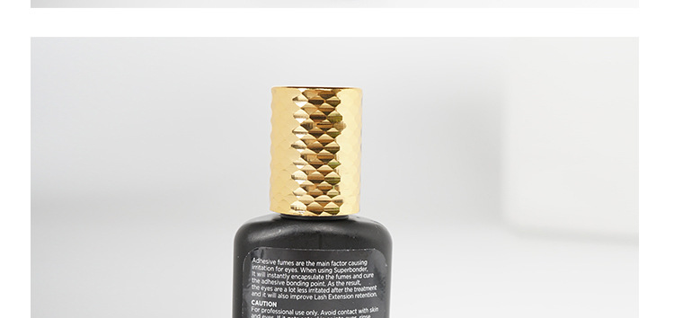 IB Super Bonder Eyelash Extension Reinforcement Primer