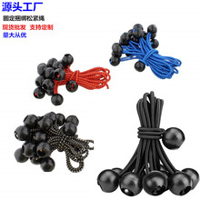 ֱ�N�๦�ܲ�ɫ����̶�������¶�I������Ļ�����K��~�Ͷ���;