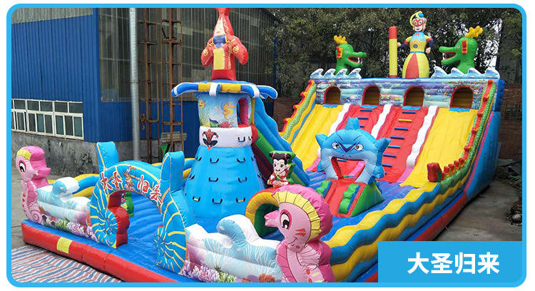 7aca43ead4cc98f2c9fc753bc56d08