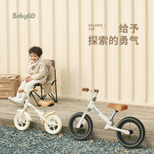 babygoͯƽ܇܇o_̤Ů܇܇Ӣ