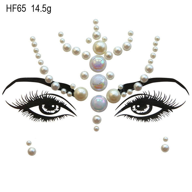 �Ƕ���Ʒ ü�������� ����DIYװ������  �۾����� ��ױ��������