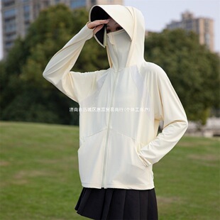 ������Ů2026�¿�ȫ���ļ������⾀͸���T܇���z���������늄�܇