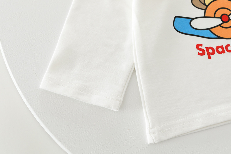 IMG_0006-4-4.jpg?x-oss-process=image/format,png