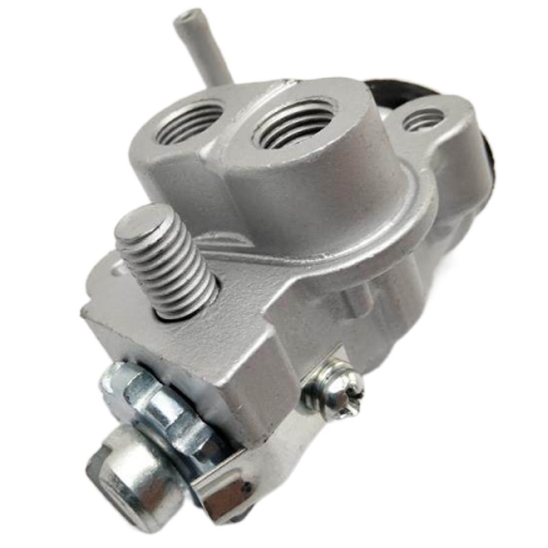 45310-HC5-006 45310-HM5-630 ATV Beach Buggy Brake Caliper