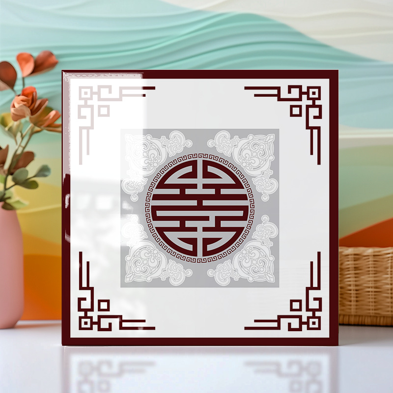 pegatinas de techo auto-conjunto pegatinas de pared techo decoración de papel pintado autoadhesivo impermeable a prueba de humedad