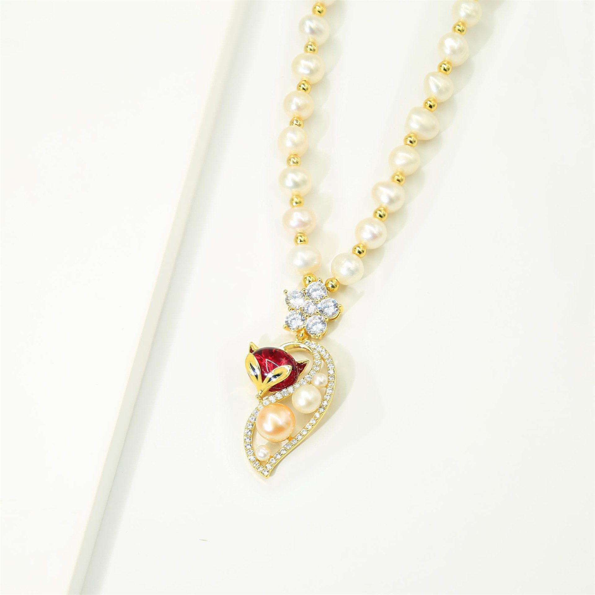 复制_Bawarren.红色狐狸 轻奢送婆婆长.jpg