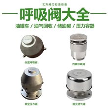 �͹�܇�޿���������˿��w���ݼyͨ���y����Ԅ��Ś��y���ú����y