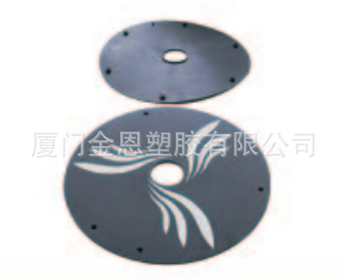 JE342:���ҷ����θ�