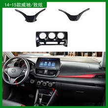 �m���14-15�����Y���ŷ���P���{���o�b���o���b����