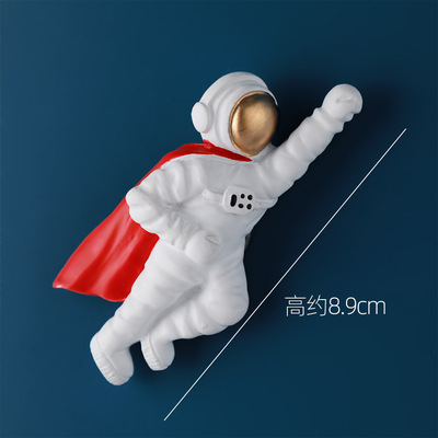 6acb3962f23a949191e1adbab6888a