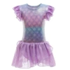 D0750 purple