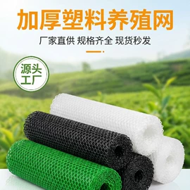 其他园林资材;园艺灌溉工具;园艺工具