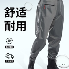 ������ˮѝ�R����ˮѝ·����ˮѝ��ѝ����Ь�B�w�°���ˮ����