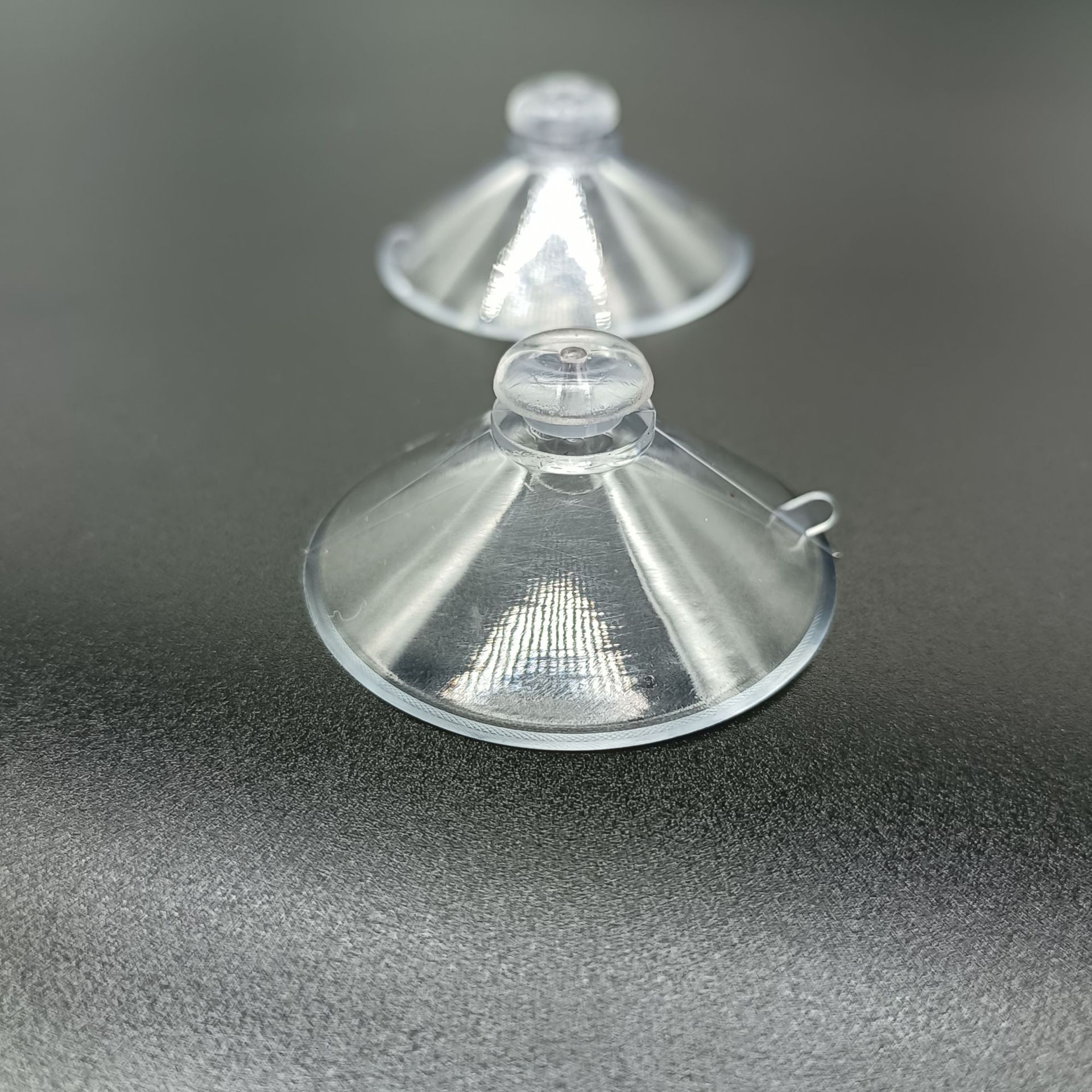 微信图片_20220727134259