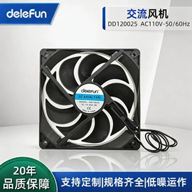 工业风扇;散热器;鼓风机