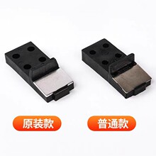 ����T�i�|�cAZ-06�d�T161���T�i�_�P�m�ÊW��˹�����ɭ