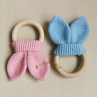 ���ƿ羳���N���ֹ�ᘿ��h�����Ӷ���ĥ���u⏲��˹��֓u����