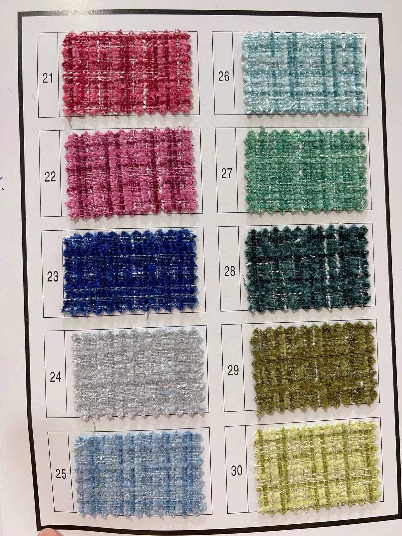 3b75f4f45683111486d7aaf786c61b