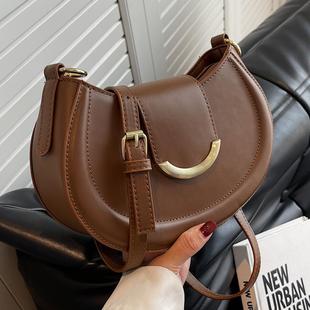 �͹ŕr�к��s���|ͨ�چμ����Ů2024�ļ��|��Ҹ�°��n���R������