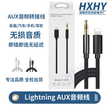 �m���O���֙C܇�d���l��3.5mm�Diphone����AUX����D�Q������