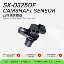 ������MITSUBISHI͹���ᴫ����1865A066 1920.QA ADC47213 AS5075