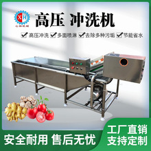 ����â���ɿ����T�әC���Ƭ���S���O��󾩹��˻����ǙC��֥��C