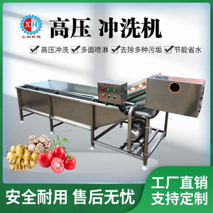 ����â���ɿ����T�әC���Ƭ���S���O��󾩹��˻����ǙC��֥��C