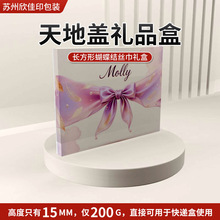 �����L���νz���Y������w�YƷ������w���b��ͨ��Ӳ�Ї����YƷ��